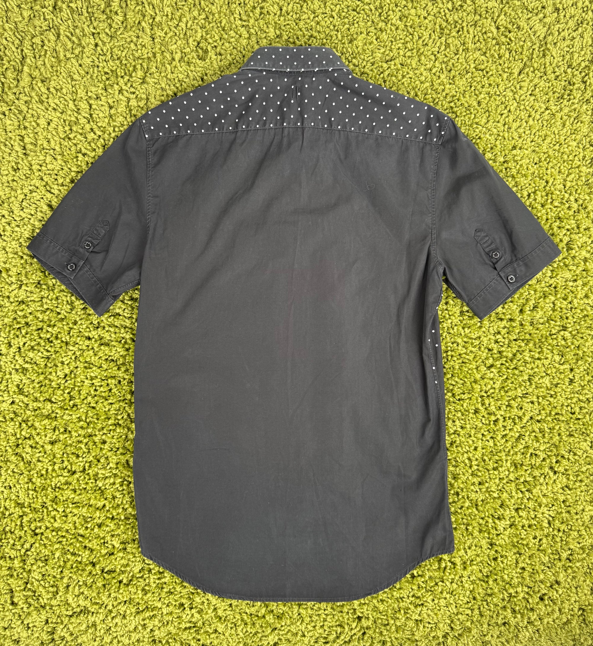 Camicia Neil Barrett S