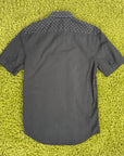 Camicia Neil Barrett S