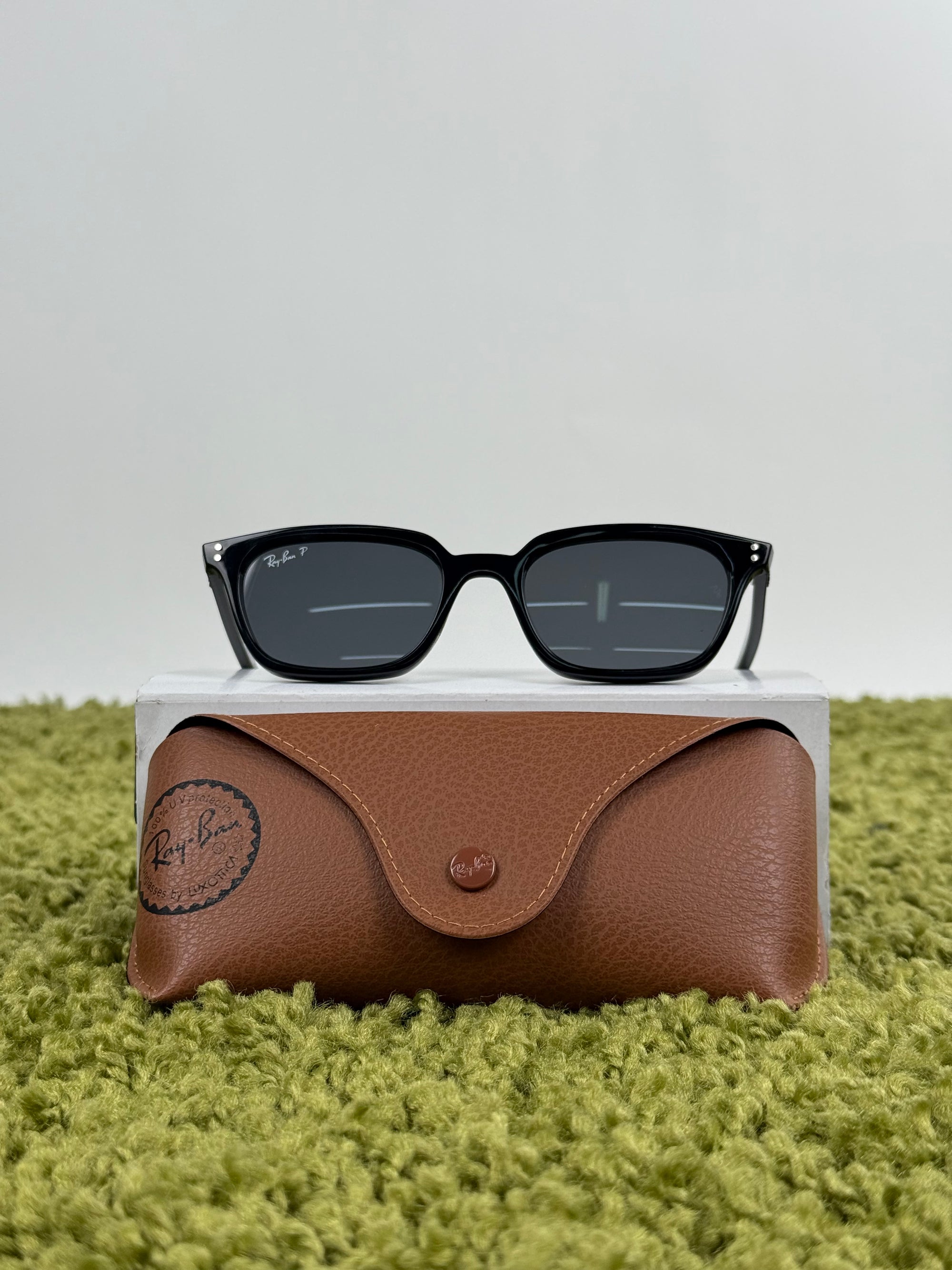 Occhiali Rayban