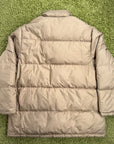 Giubbotto Moncler XXL