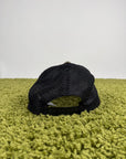 Cappello ChromeHearts ONE SIZE 51-61 regolabile Nero
