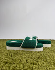 Ciabatte Adidas x Gucci 38