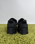 Dolce&gabbana Portofino Nero 8