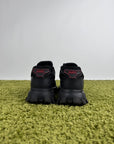 Prada Cloudbast Thunder 41