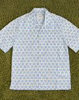 Camicia Ami Paris M
