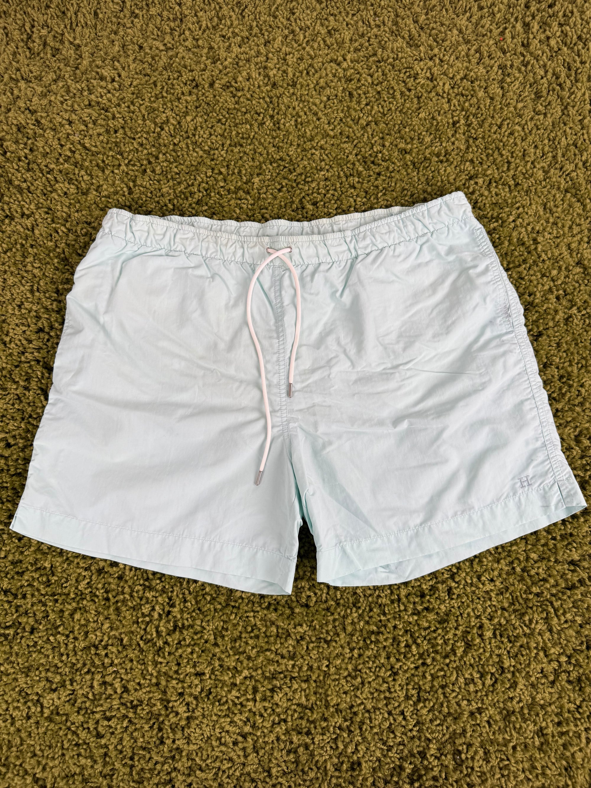 Costume Hermès XL