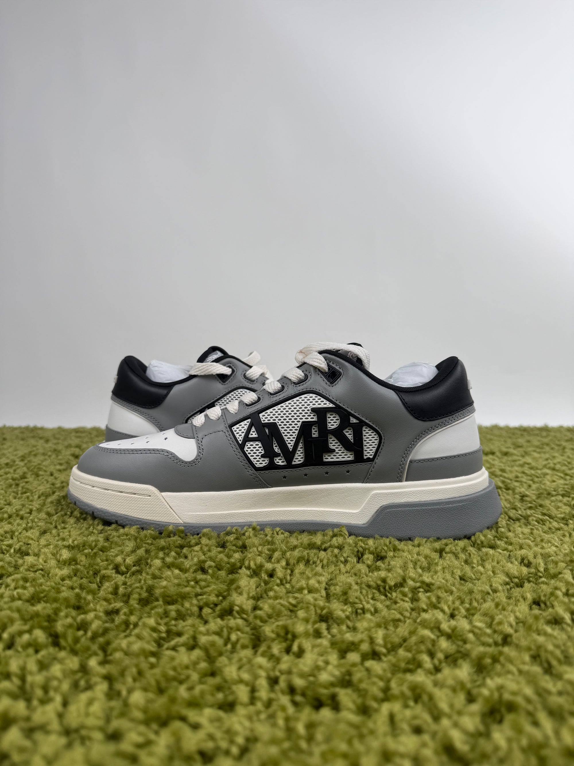 Amiri classic Sneaker 43