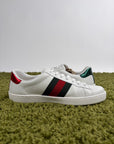 Gucci Ace Bianca 6.5