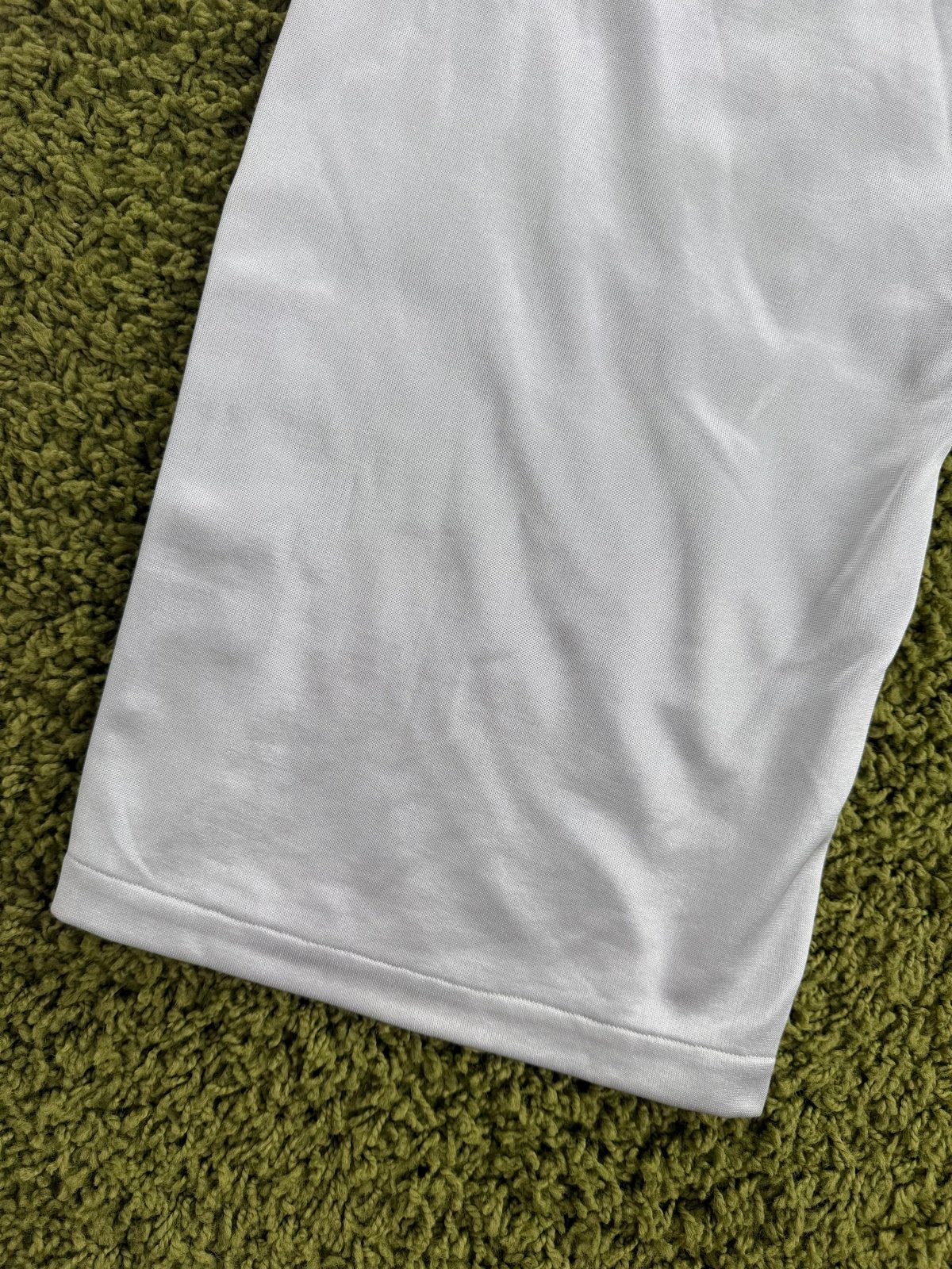 Completo Off White X Milan Felpa XL pantalone XL Grigio - Second Hand Di Fiore