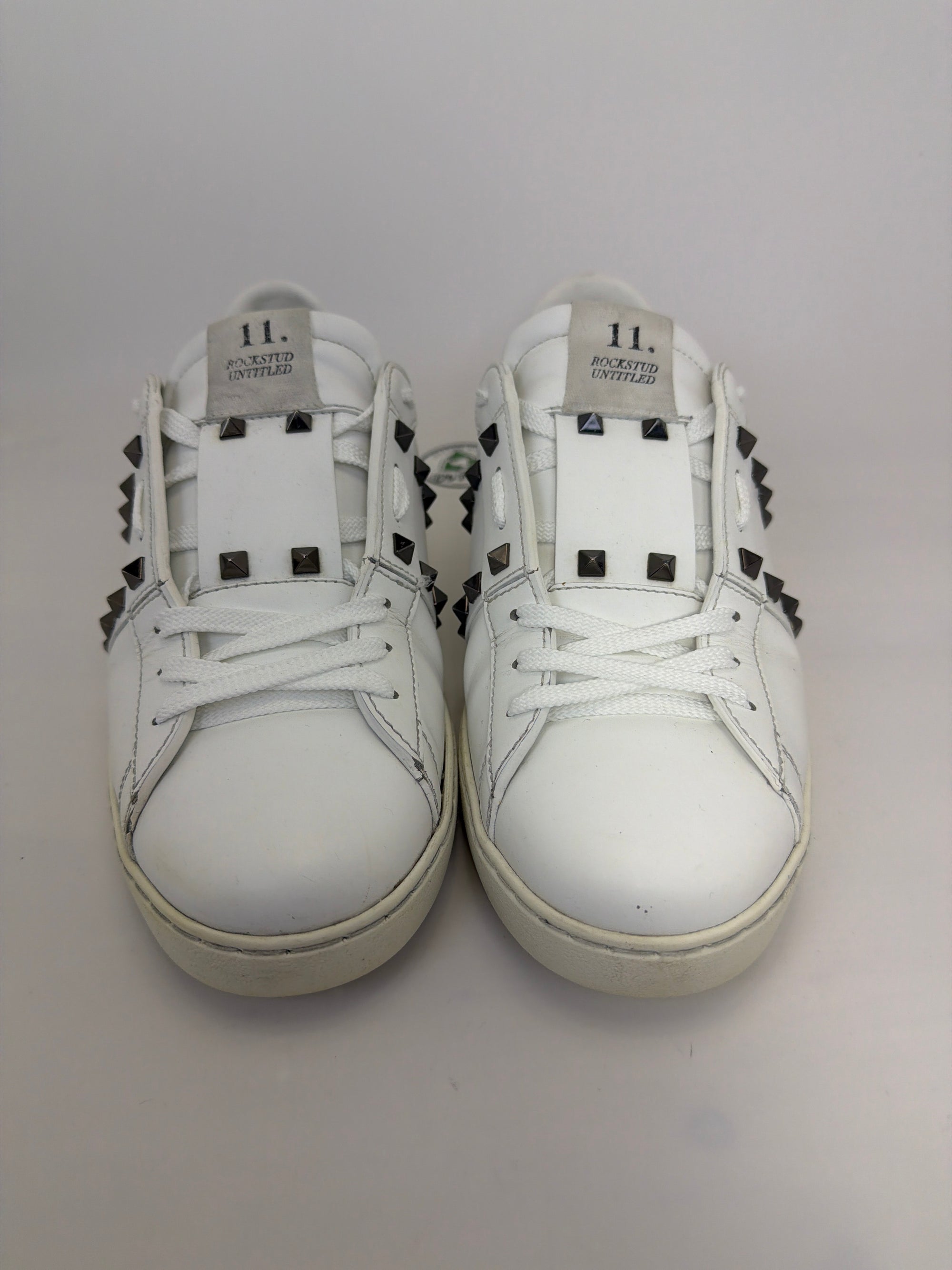 Valentino rockstud 43