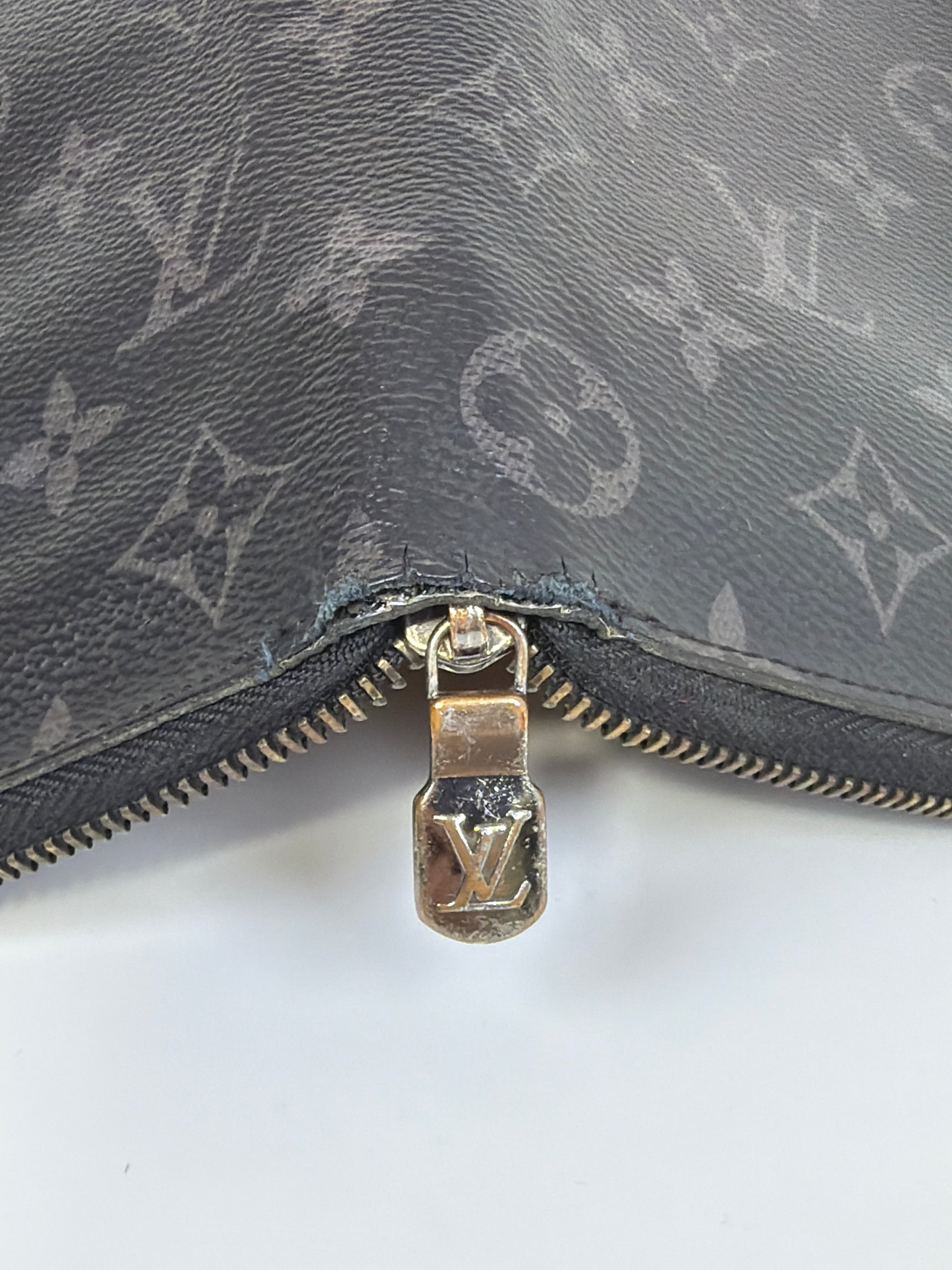 Portafoglio Louis Vuitton