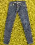Jeans Dsquared 38