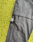 Pantalone Cargo Givenchy Nero 46