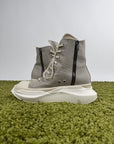 Rick Owens Abstract 44