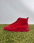 Christian Louboutin Alte 40,5