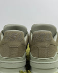 Louis Vuitton Trainer Verde 5.5