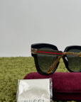 Occhiali Gucci