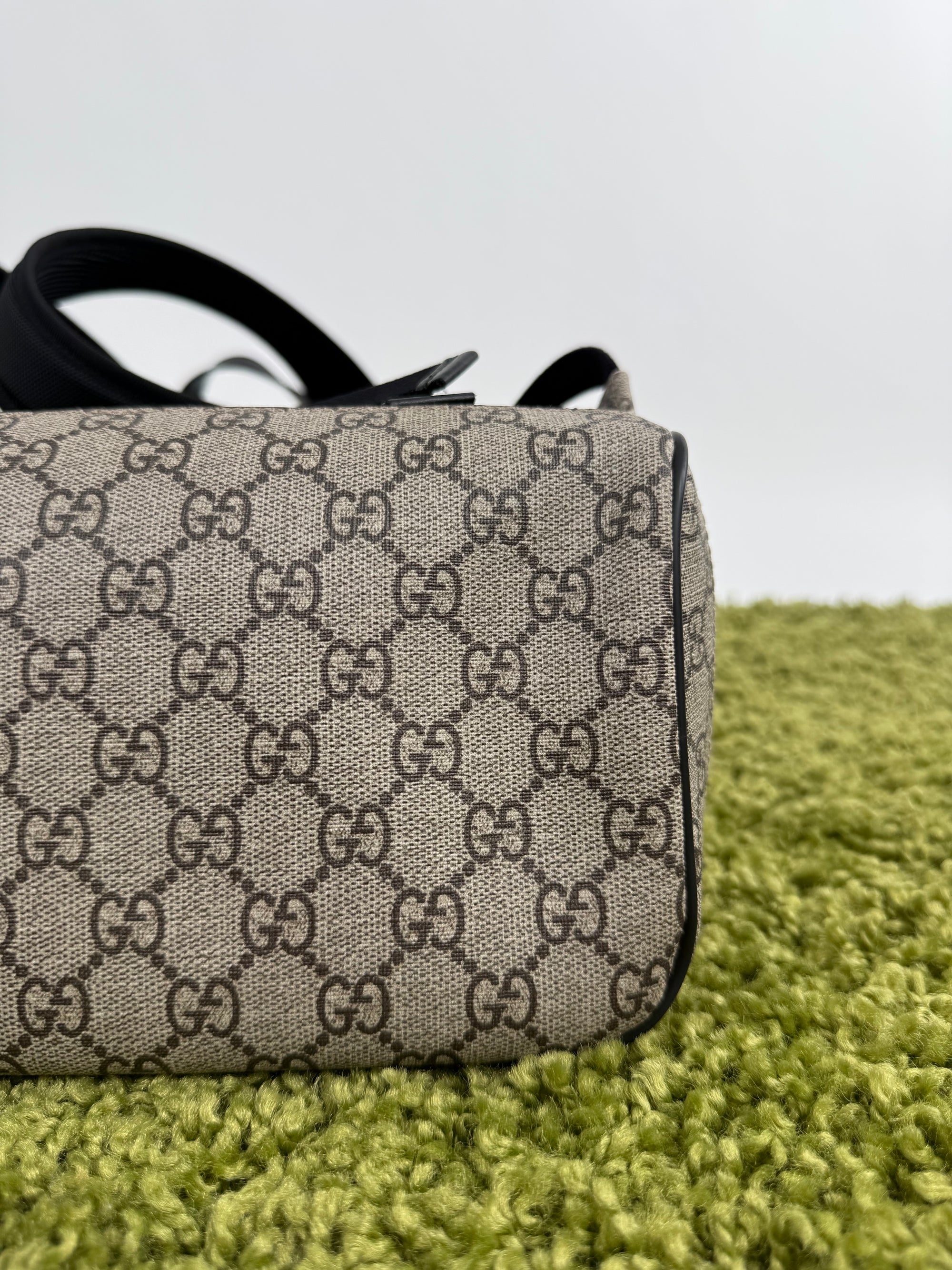 Zaino Gucci KingSnake
