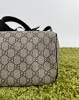 Zaino Gucci KingSnake