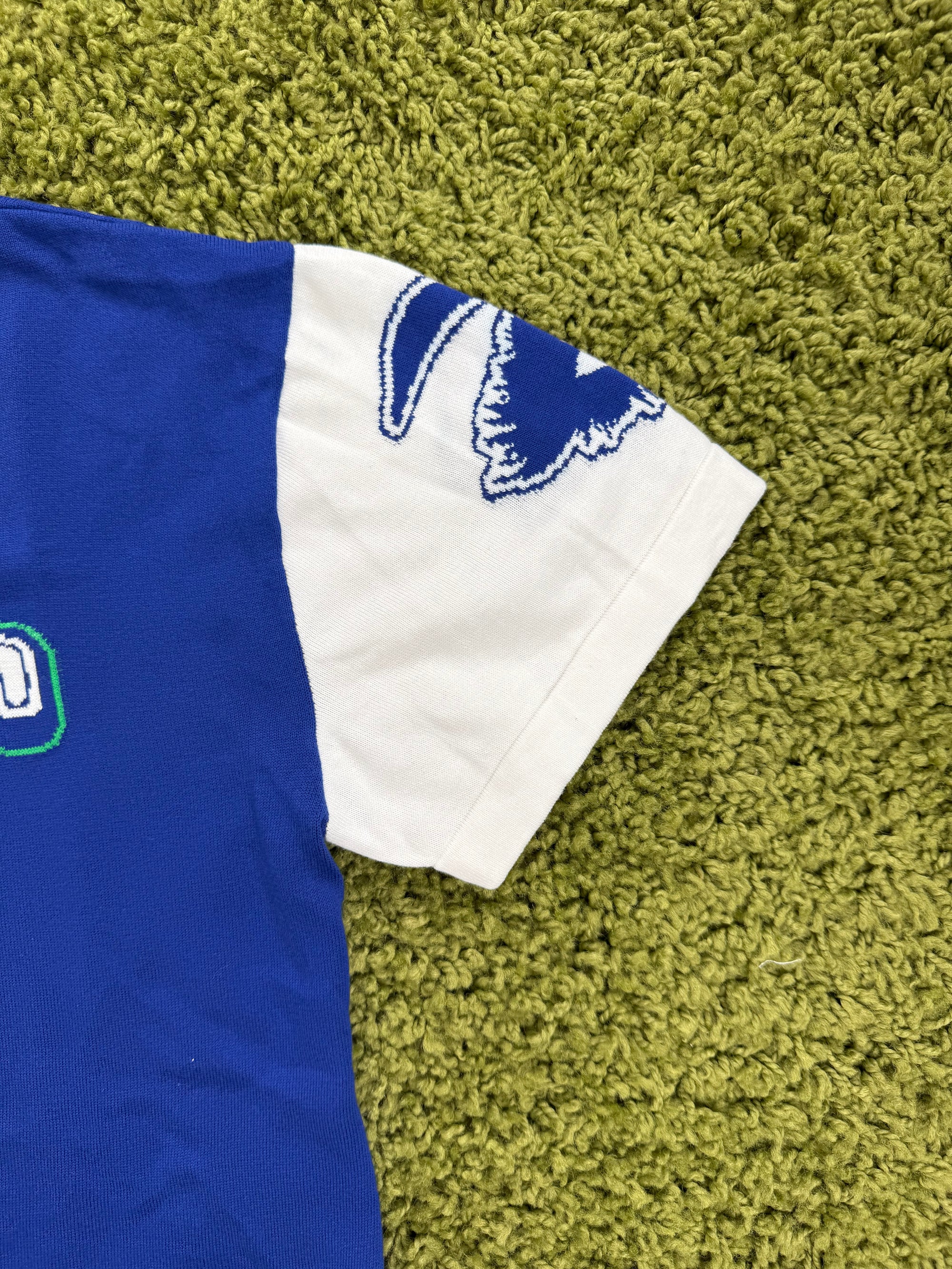 T-shirt Louis Vuitton S