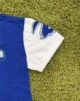 T-shirt Louis Vuitton S