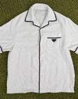 Camicia Prada L