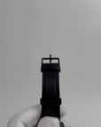 Orologio Bulgari CARBONGOLD 40 mm numero di referenza 102248