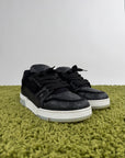 Louis Vuitton Trainer Nero 7