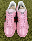 Gucci Ace Rosa 40