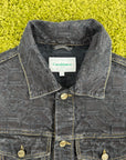 Completo Casablanca Giacca S Jeans 46