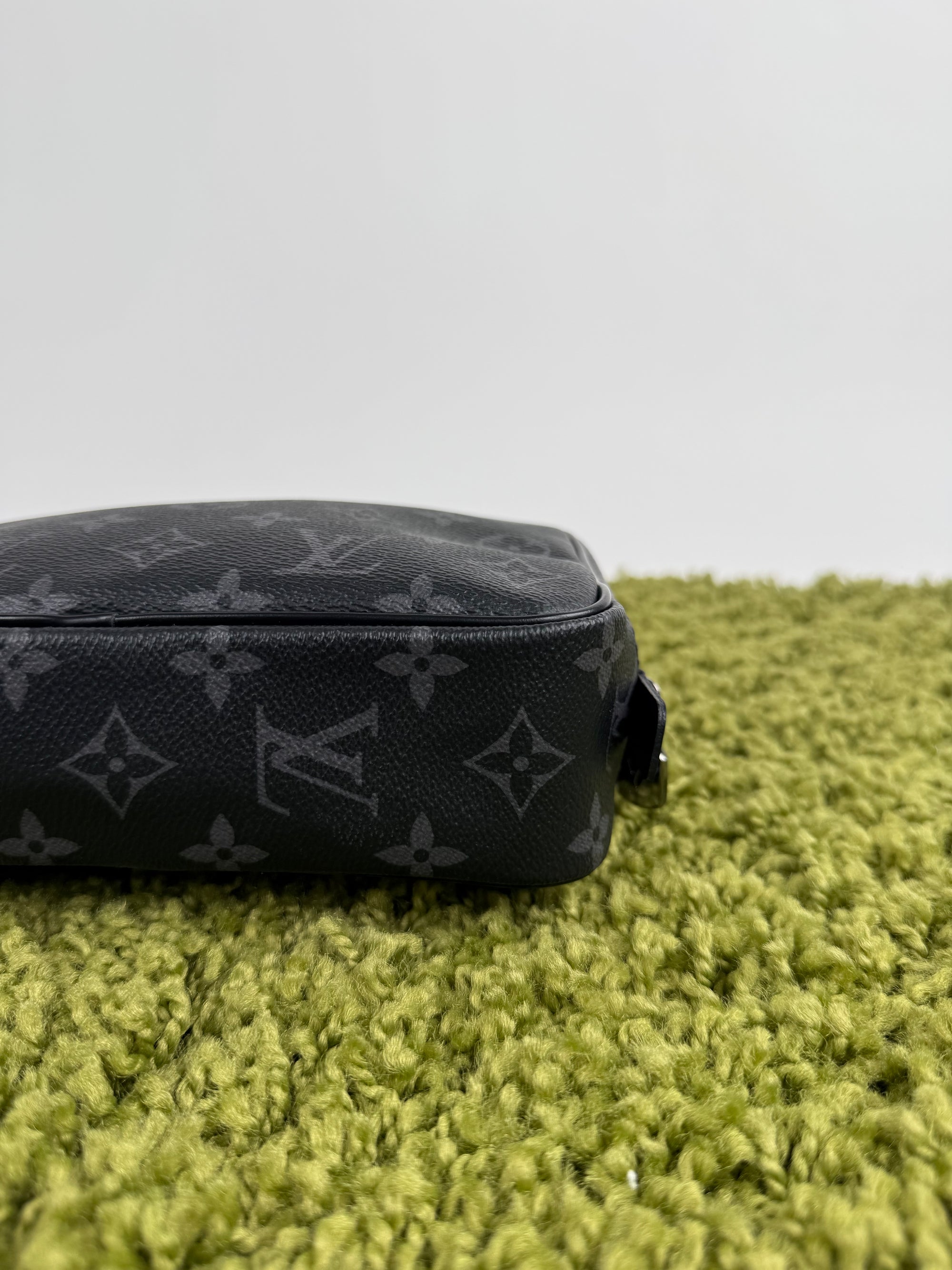 Beauty Case Louis Vuittton Monogram