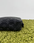 Beauty Case Louis Vuittton Monogram