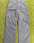 Pantalone Louis Vuitton Size 46 grigio