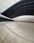 Pochette Gucci Blind For Love