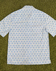 Camicia Ami Paris M