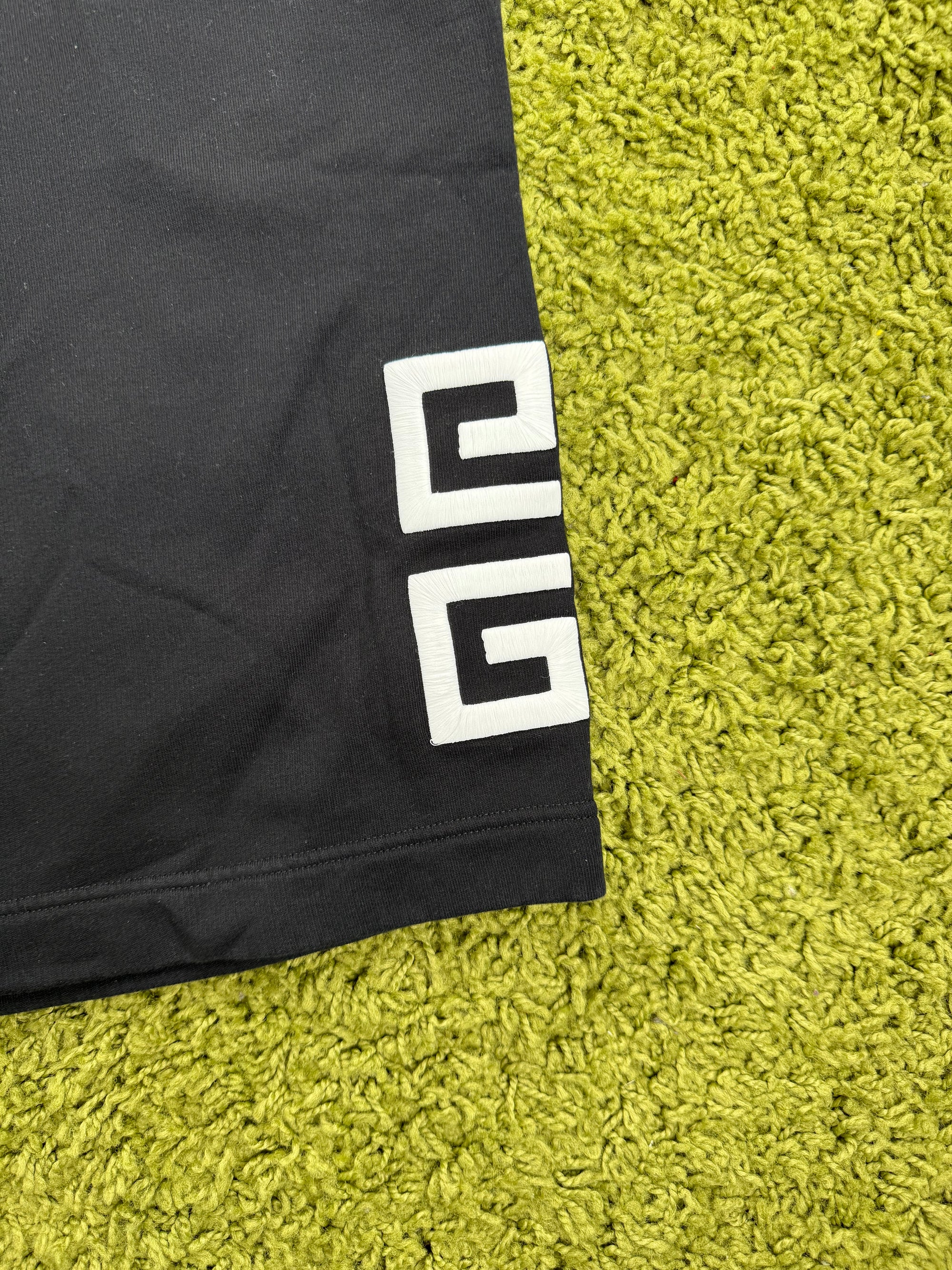Pantaloncino Givenchy XL