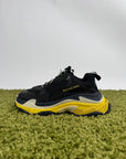 Balenciaga Triple S 41