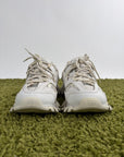Balenciaga Track Bianca 41