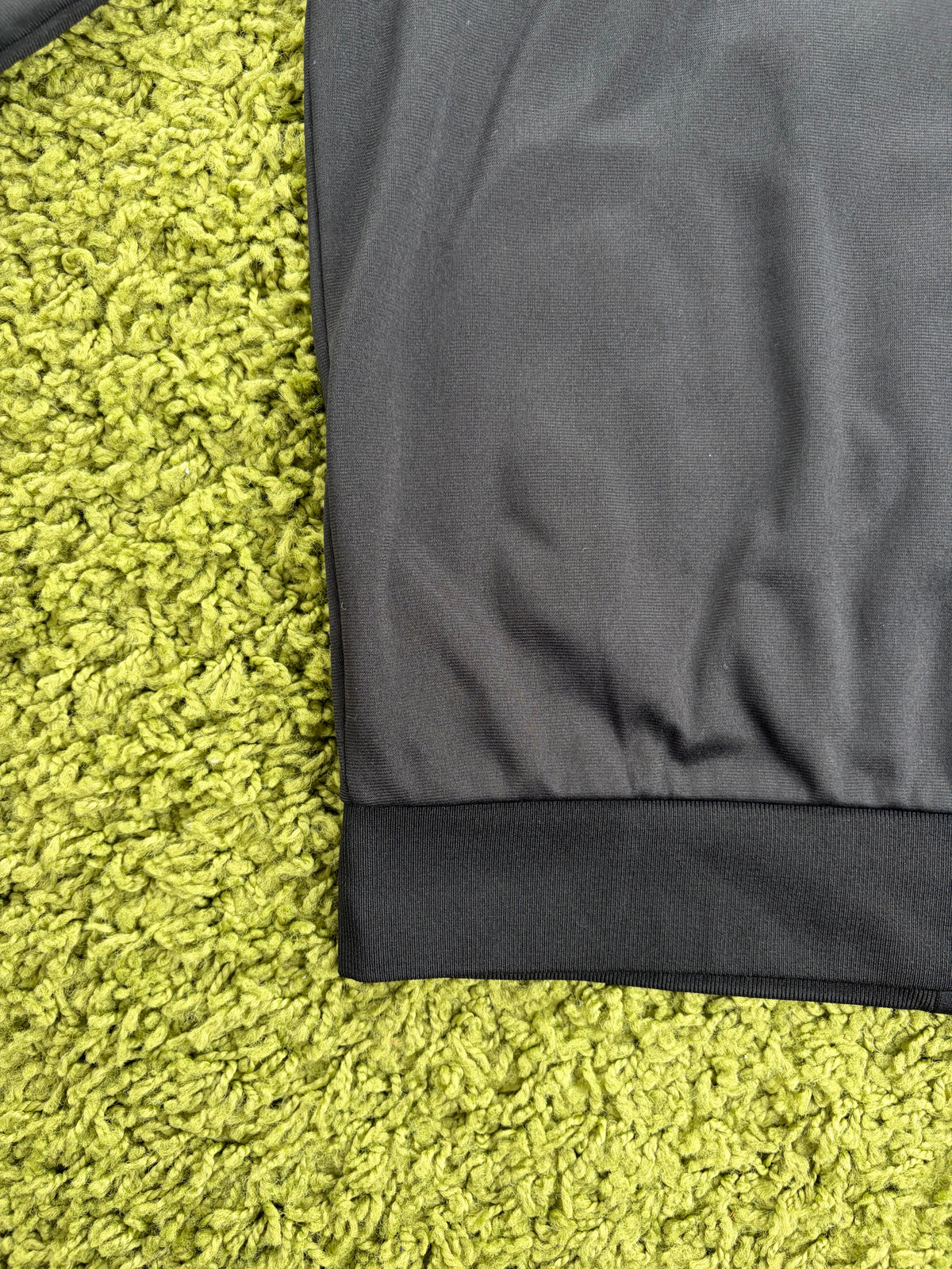 Felpa Givenchy Nera XL