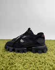 Prada Cloudbust Thunder 39.5