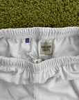 Pantaloncino Gallery Dept Bianco XL