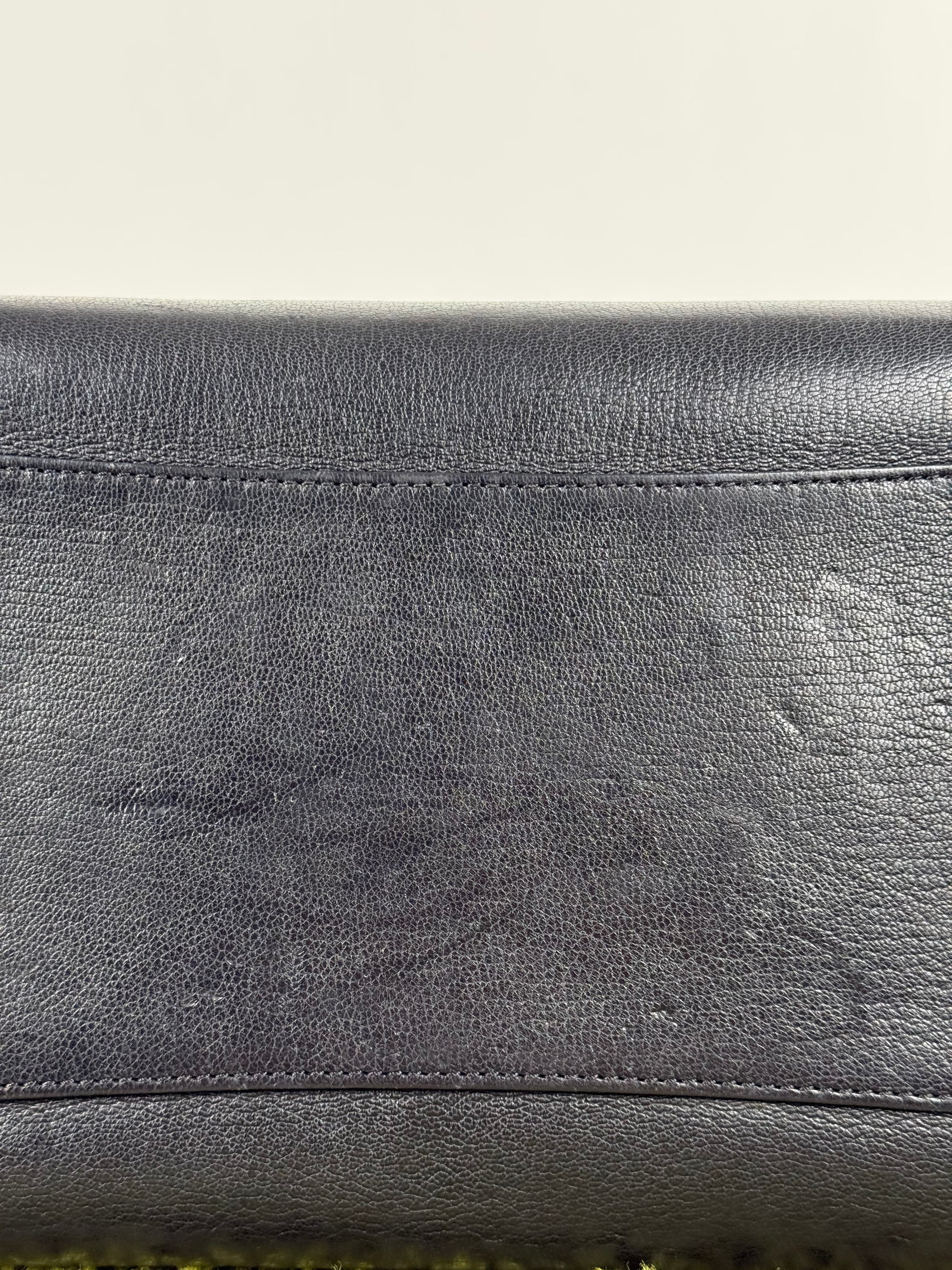 Borsa Antigona Givenchy in pelle Nera