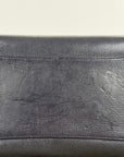 Borsa Antigona Givenchy in pelle Nera