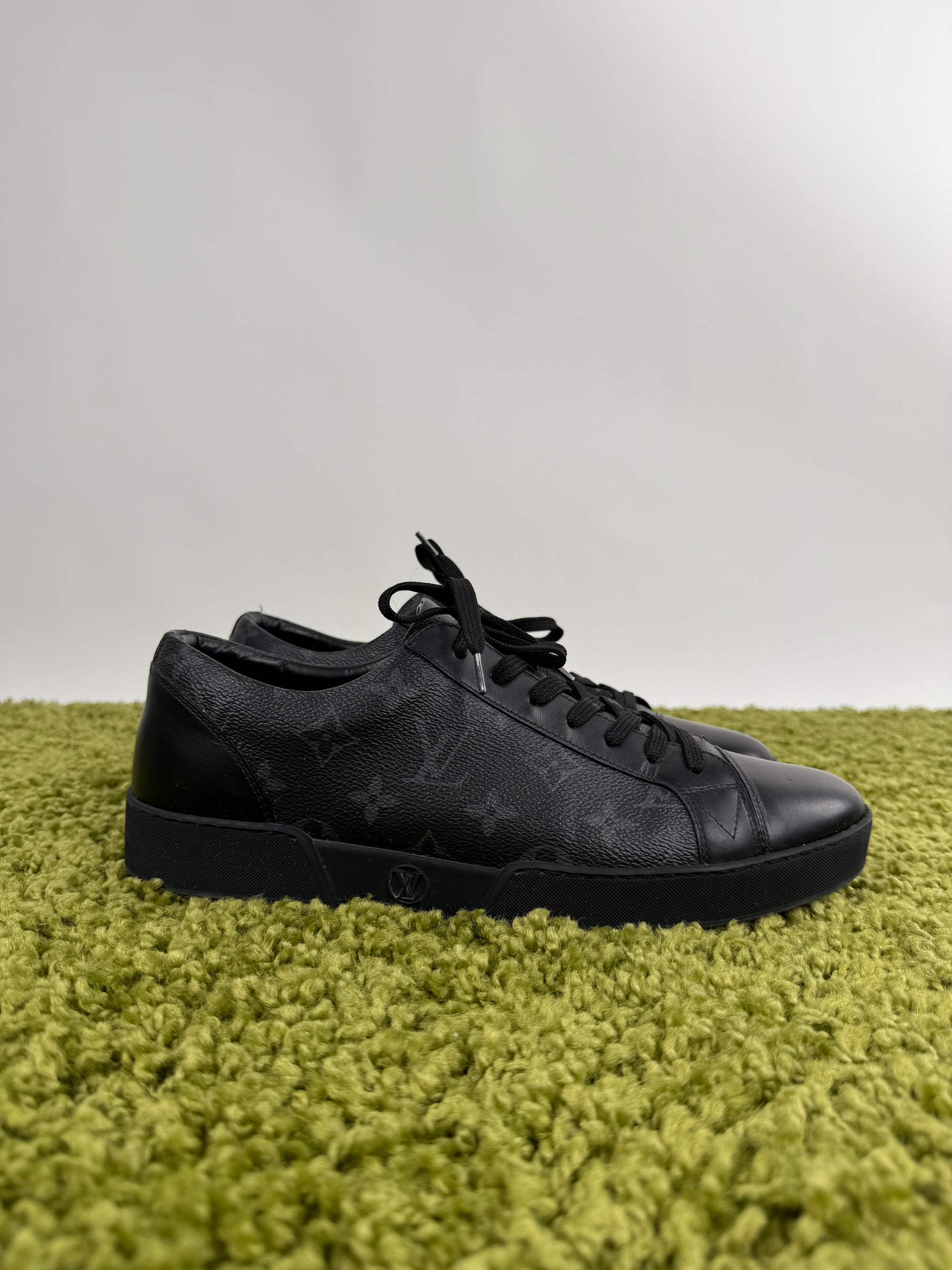Louis Vuitton match up 42 veste 43