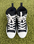 Christian Dior B23 High League Nera 39
