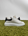 Alexander McQueen Sneaker 40.5