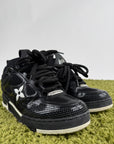 Louis Vuitton Skate 40 veste 41