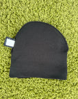 Cappello Supreme “Scream” Nero