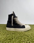Rick Owens Jumbo 46