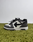 Off White Out Of Office 42
